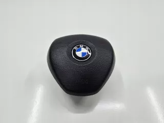 3051642,AC316-5 Подушка безопасности BMW X5 E70 Арт AL17719943411, вид 1