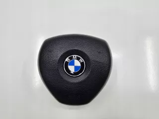 3051642,AC316-5 Подушка безопасности BMW X5 E70 Арт AL17719943411, вид 2