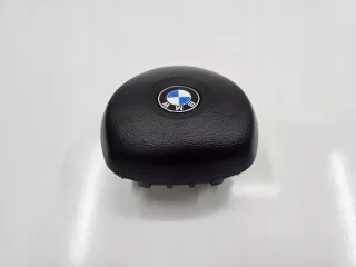 3051642,AC316-5 Подушка безопасности BMW X5 E70 Арт AL17719943411, вид 3