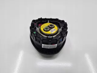 3051642,AC316-5 Подушка безопасности BMW X5 E70 Арт AL17719943411, вид 4