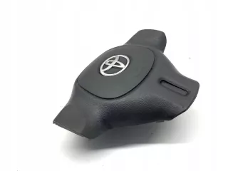 LORK-958-105577,0589-P1-000286 Подушка безопасности Citroen C1 2 Арт AL17740181056, вид 2