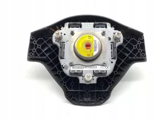 LORK-958-105577,0589-P1-000286 Подушка безопасности Citroen C1 2 Арт AL17740181056, вид 3