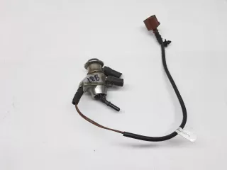 04L131113G Форсунка Adblue Audi A4 B8 Арт AL17612826235, вид 1
