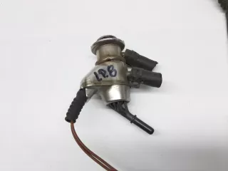 04L131113G Форсунка Adblue Audi A4 B8 Арт AL17612826235, вид 2