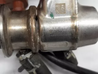 04L131113G Форсунка Adblue Audi A4 B8 Арт AL17612826235, вид 3