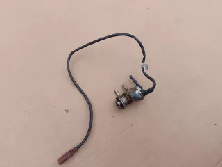 04L131113J Форсунка Adblue Audi A6 C7 (S6,RS6) Арт AL17681555703, вид 1
