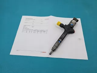  Форсунка Adblue Mazda 6 1 Арт AL17705362704, вид 1
