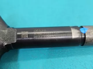  Форсунка Adblue Mazda 6 1 Арт AL17705362704, вид 2