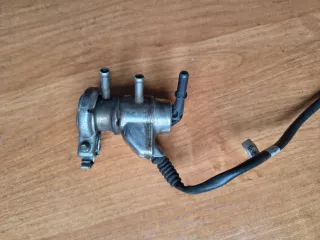0444025026 Форсунка Adblue Audi A6 C7 (S6,RS6) Арт AL17730333723, вид 2