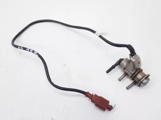 04L131113S Форсунка Adblue Volkswagen Caddy 1 Арт AL17750726257