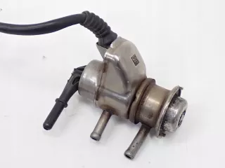 Форсунка Adblue Volkswagen Caddy 1 2000г. 04L131113S - Фото 2