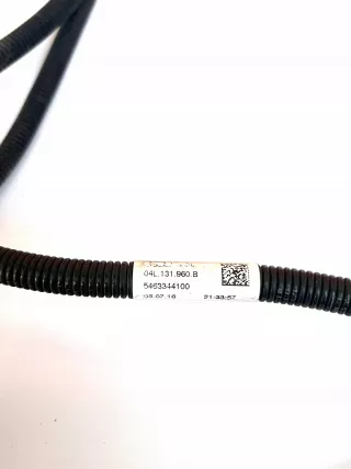  Форсунка Adblue Audi A4 B9 Арт AL17751640207, вид 4