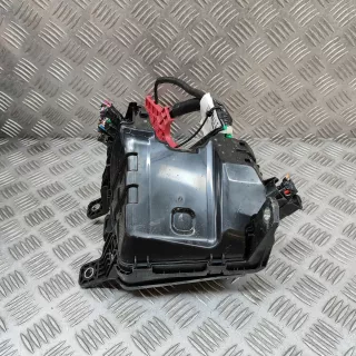 BCKA6676Y Короб предохранителей Mazda MX-6 Арт AL17642881297, вид 4