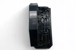 A2129005822 Короб предохранителей Mercedes E W212 Арт AL17642896974, вид 2