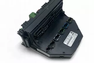 A2129005822 Короб предохранителей Mercedes E W212 Арт AL17642896974, вид 4