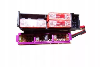 4F1941824A Короб предохранителей Audi A4 B8 Арт AL17662953688, вид 1