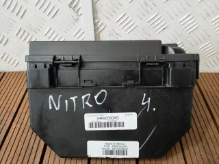 04692330AD Короб предохранителей Dodge Nitro Арт AL17665406522, вид 2