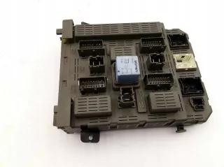 9645585580 Короб предохранителей Peugeot 607 Арт AL17679696867, вид 4