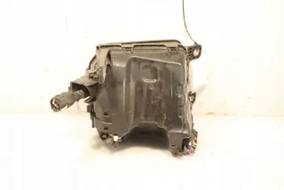 BCKA-66765 Короб предохранителей Mazda 6 3 Арт AL17688317326, вид 2