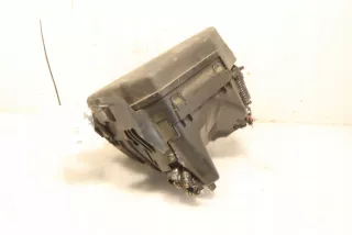 BCKA-66765 Короб предохранителей Mazda 6 3 Арт AL17688317326, вид 4