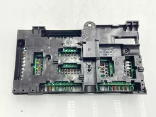 8713126 Короб предохранителей BMW 5 G30/G31 Арт AL17700068181, вид 4