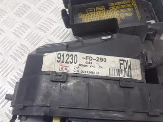 91230-FD-290 Короб предохранителей Kia Rio 3 Арт AL17737134068, вид 4