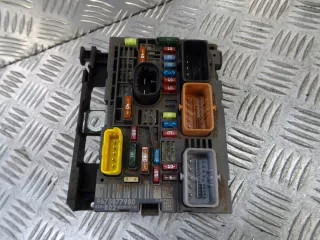 9675877980 Короб предохранителей Citroen DS5 Арт AL17752824372, вид 1