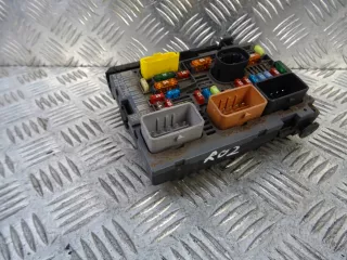 9675877980 Короб предохранителей Citroen DS5 Арт AL17752824372, вид 3