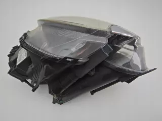 162703-03,2751878,1307329153 Фара передняя (комплект) MINI Cooper R56 Арт AL17611059195, вид 4