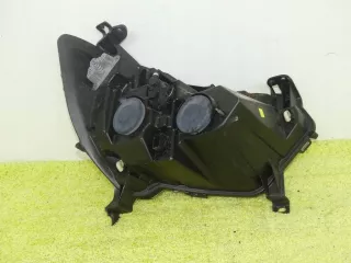 260607867R Фара передняя (комплект) Renault Master 3 Арт AL17615419357, вид 4