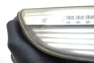 15876200 Фара передняя (комплект) BMW 5 E60/E61 Арт AL17620659270, вид 3