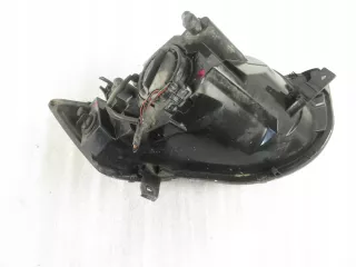 8301B179 Фара передняя (комплект) Mitsubishi Colt 6 Арт AL17623205956, вид 3