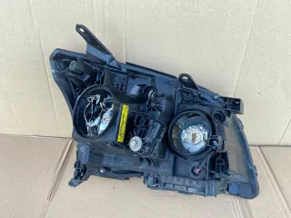 Koito,35-109 Фара передняя (комплект) Toyota Avensis 2 Арт AL17623554888, вид 5