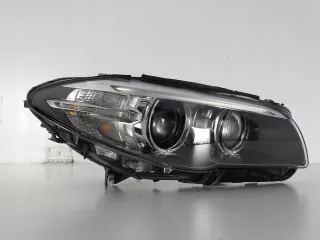 7343908-08,,,ACP Фара передняя (комплект) BMW 5 F10/F11/GT F07 Арт AL17636505870, вид 1