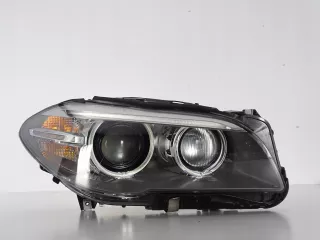 7343908-08,,,ACP Фара передняя (комплект) BMW 5 F10/F11/GT F07 Арт AL17636505870, вид 2