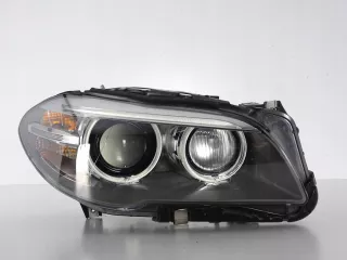 7343908-08,,,ACP Фара передняя (комплект) BMW 5 F10/F11/GT F07 Арт AL17636505870, вид 3