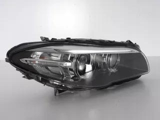 7343908-08,,,ACP Фара передняя (комплект) BMW 5 F10/F11/GT F07 Арт AL17636505870, вид 4
