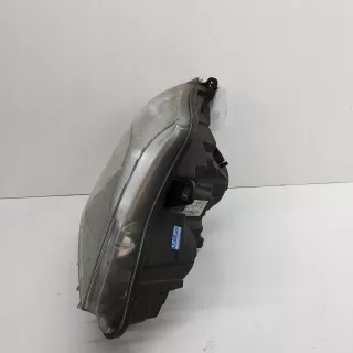 A9068202661 Фара передняя (комплект) Mercedes Sprinter W906 Арт AL17638517894, вид 2