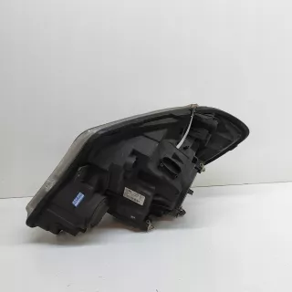 A9068202661 Фара передняя (комплект) Mercedes Sprinter W906 Арт AL17638517894, вид 3
