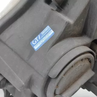 A9068202661 Фара передняя (комплект) Mercedes Sprinter W906 Арт AL17638517894, вид 7