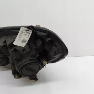A9068202661 Фара передняя (комплект) Mercedes Sprinter W906 Арт AL17638517894, вид 8