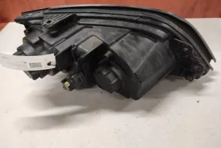 921013E5XX Фара передняя (комплект) Kia Sorento 1 Арт AL17645690258, вид 1