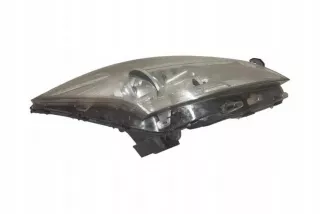 9682519180 Фара передняя (комплект) Peugeot 5008 Арт AL17645988621, вид 1