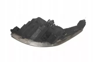 9682519180 Фара передняя (комплект) Peugeot 5008 Арт AL17645988621, вид 3