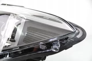 7229677-07 Фара передняя (комплект) BMW 1 F20/F21 Арт AL17648897470, вид 3