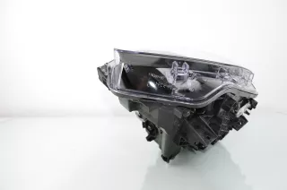 7229677-07 Фара передняя (комплект) BMW 1 F20/F21 Арт AL17648897470, вид 4