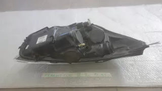 260601850R,MITSU Фара передняя (комплект) Renault Clio 4 Арт AL17668783771, вид 3