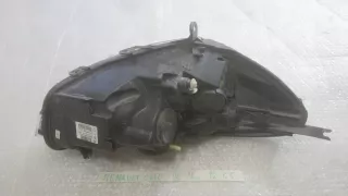 260601850R,MITSU Фара передняя (комплект) Renault Clio 4 Арт AL17668783771, вид 4