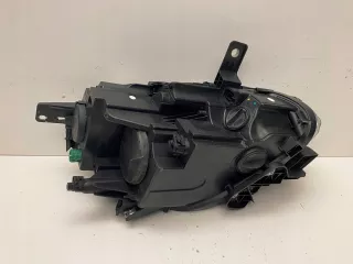 00505202200,,KARO,ALFA Фара передняя (комплект) Alfa Romeo Giulietta Арт AL17700496945, вид 2