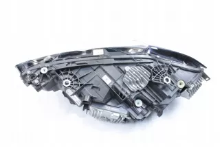 9505116#30 Фара передняя (комплект) BMW M3 Арт AL17701576489, вид 3